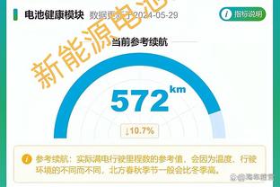 邮报：输给维拉后，波切蒂诺在更衣室内鼓舞球员们